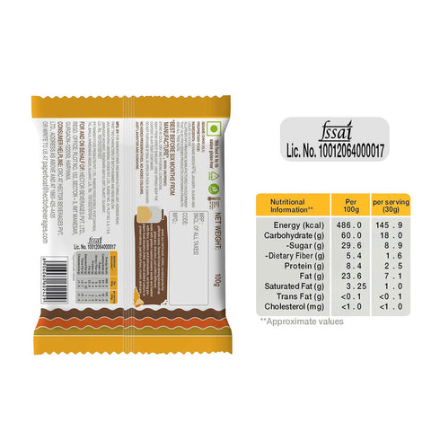 Combo Pack of Forest Honey